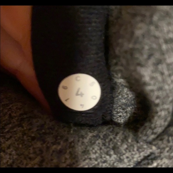 Lululemon Going Places jacket - Picture 7 of 8